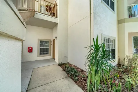 970 N Spring Garden Avenue Deland FL 32720