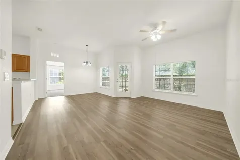 970 N Spring Garden Avenue Deland FL 32720