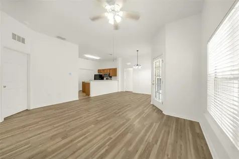 970 N Spring Garden Avenue Deland FL 32720