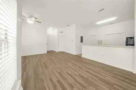 970 N Spring Garden Avenue Deland FL 32720