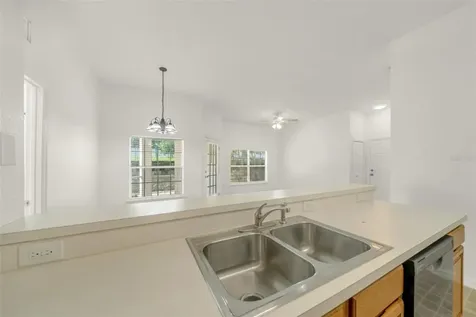 970 N Spring Garden Avenue Deland FL 32720