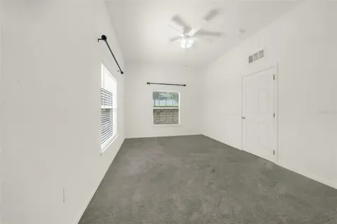 970 N Spring Garden Avenue Deland FL 32720