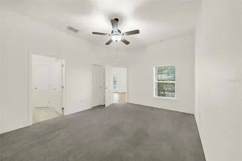 970 N Spring Garden Avenue Deland FL 32720