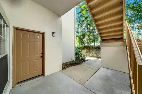 970 N Spring Garden Avenue Deland FL 32720