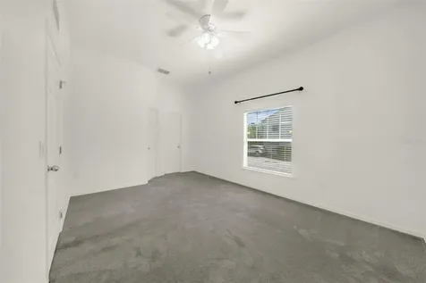 970 N Spring Garden Avenue Deland FL 32720