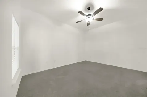 970 N Spring Garden Avenue Deland FL 32720
