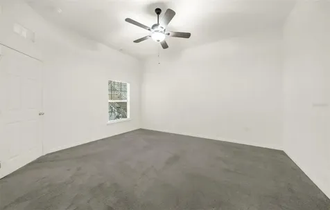 970 N Spring Garden Avenue Deland FL 32720