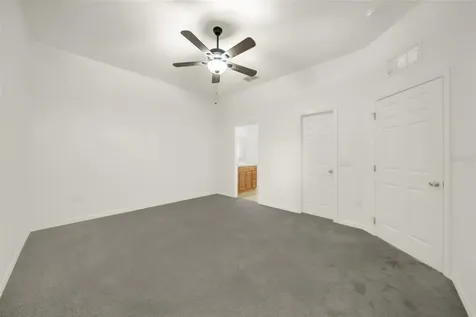 970 N Spring Garden Avenue Deland FL 32720