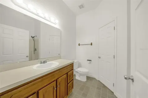 970 N Spring Garden Avenue Deland FL 32720
