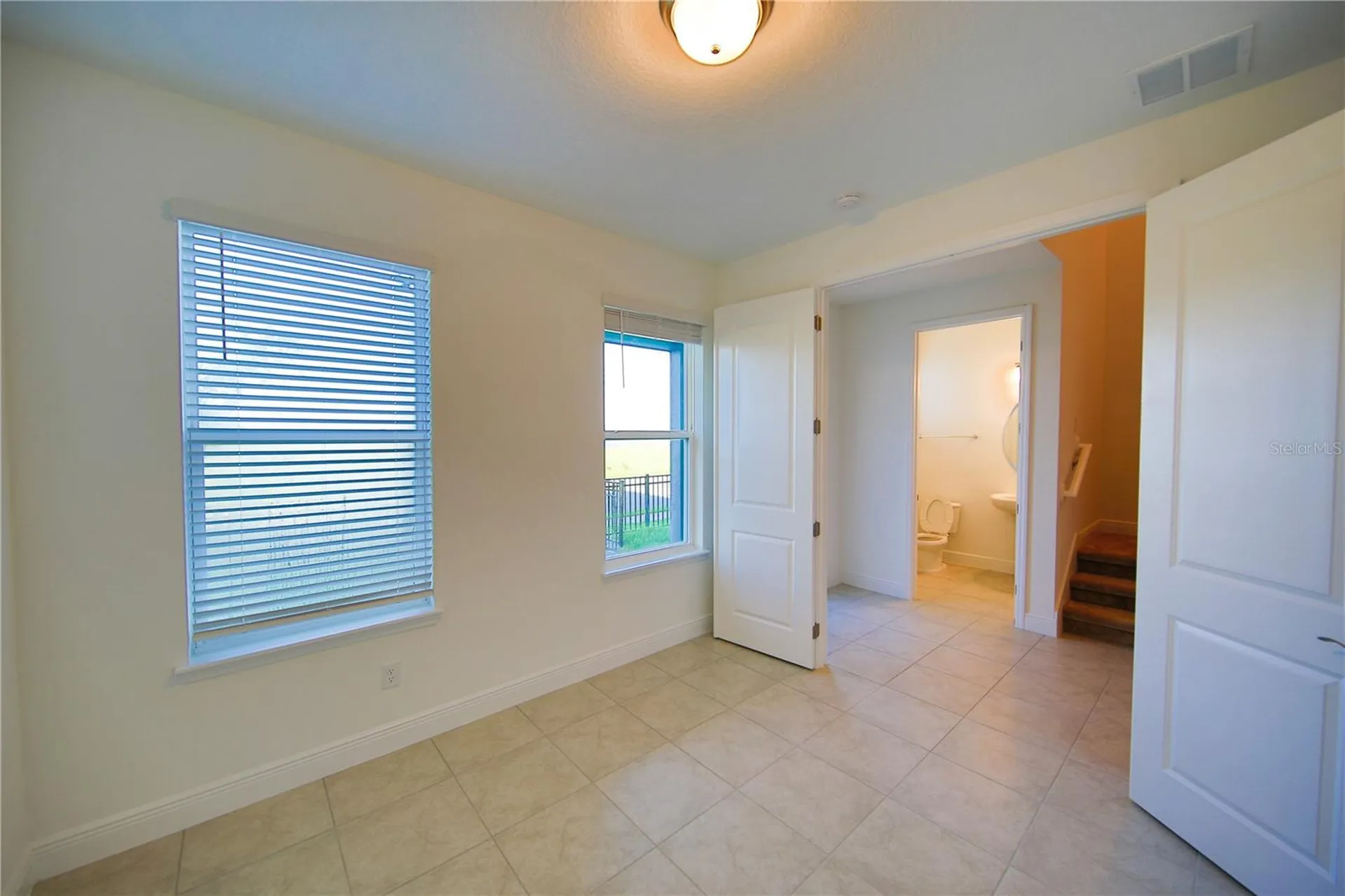 7389 Alpine Butterfly Lane Orlando FL 32819