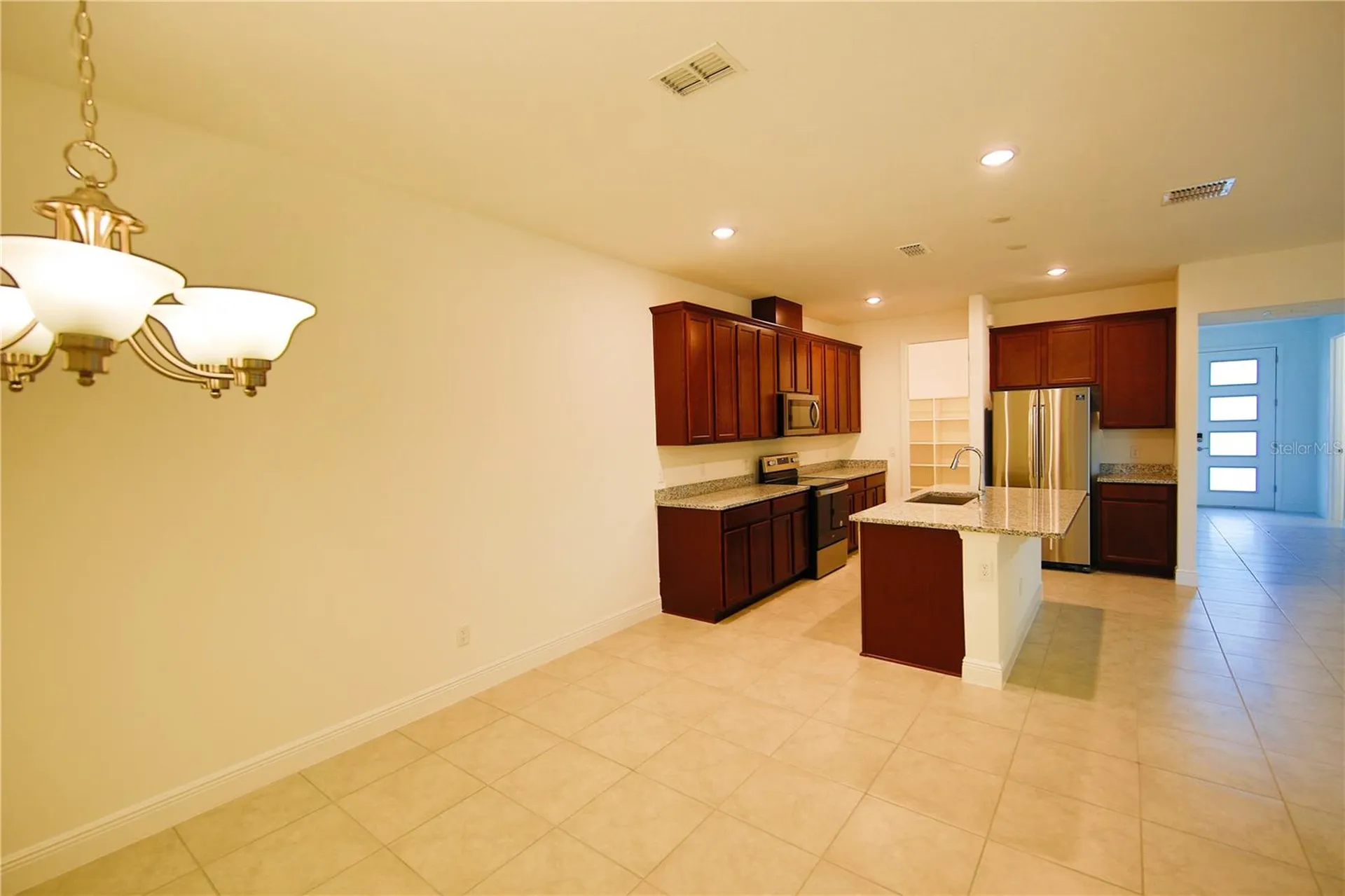 7389 Alpine Butterfly Lane Orlando FL 32819