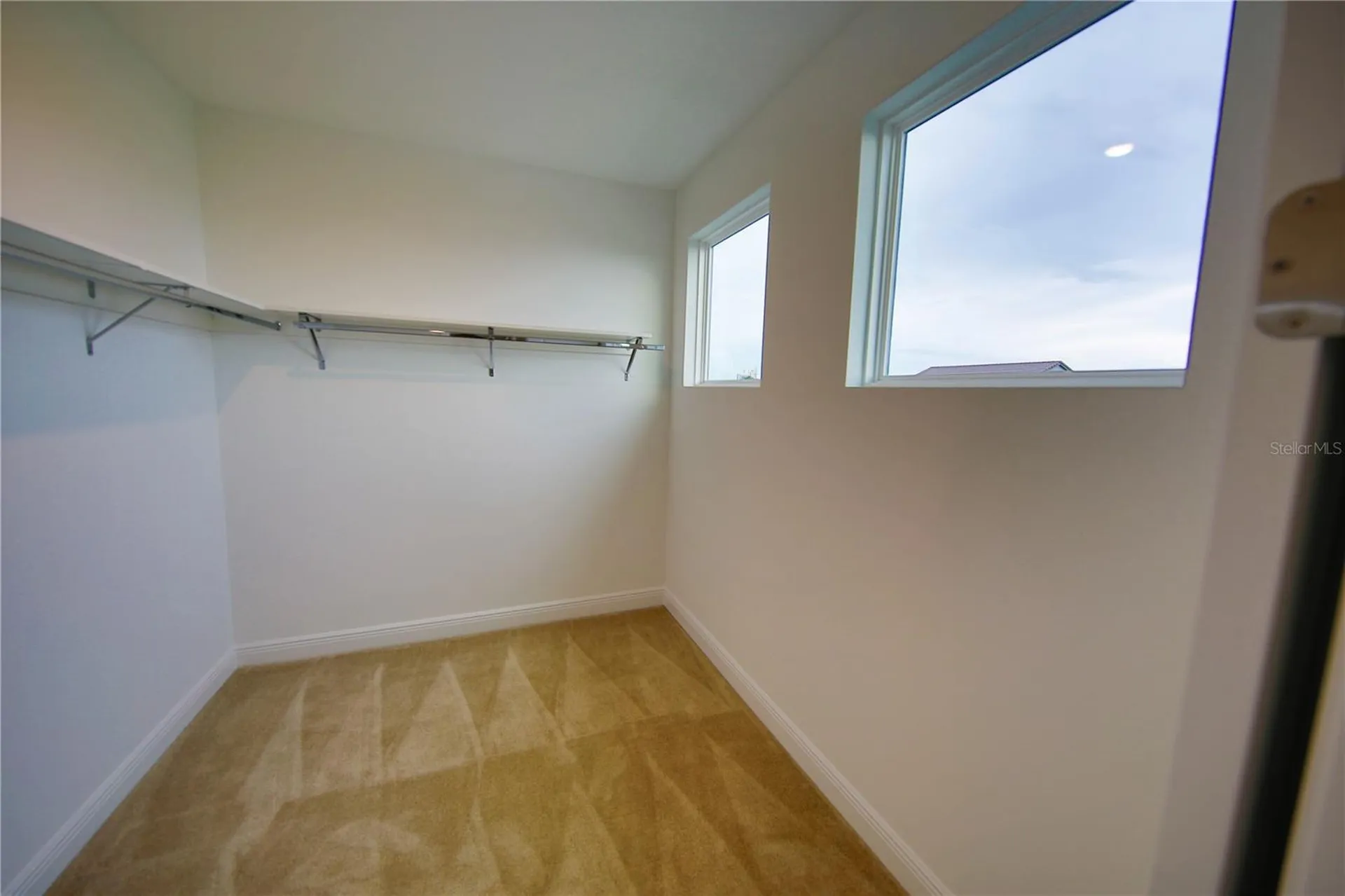 7389 Alpine Butterfly Lane Orlando FL 32819