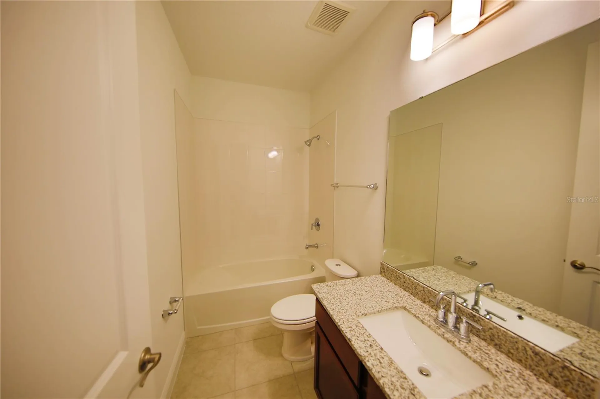 7389 Alpine Butterfly Lane Orlando FL 32819