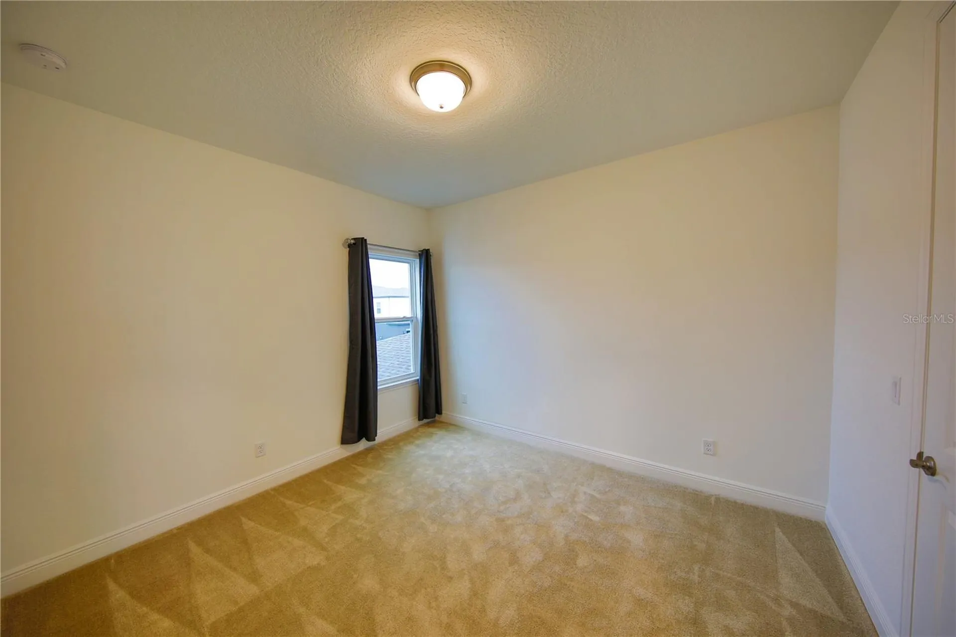 7389 Alpine Butterfly Lane Orlando FL 32819