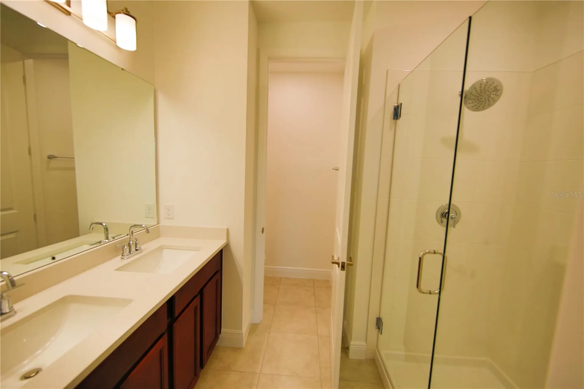 7389 Alpine Butterfly Lane Orlando FL 32819
