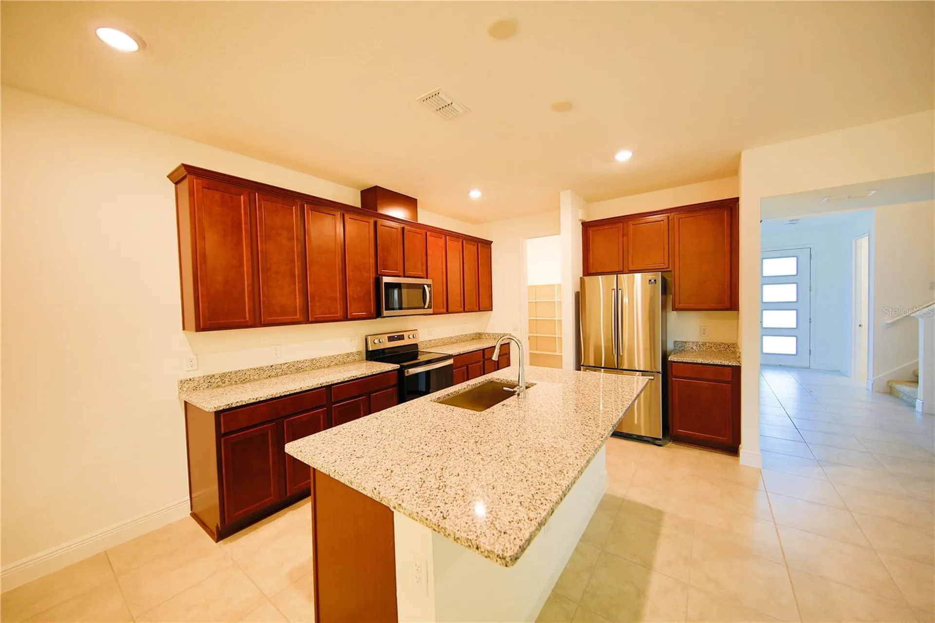 7389 Alpine Butterfly Lane Orlando FL 32819