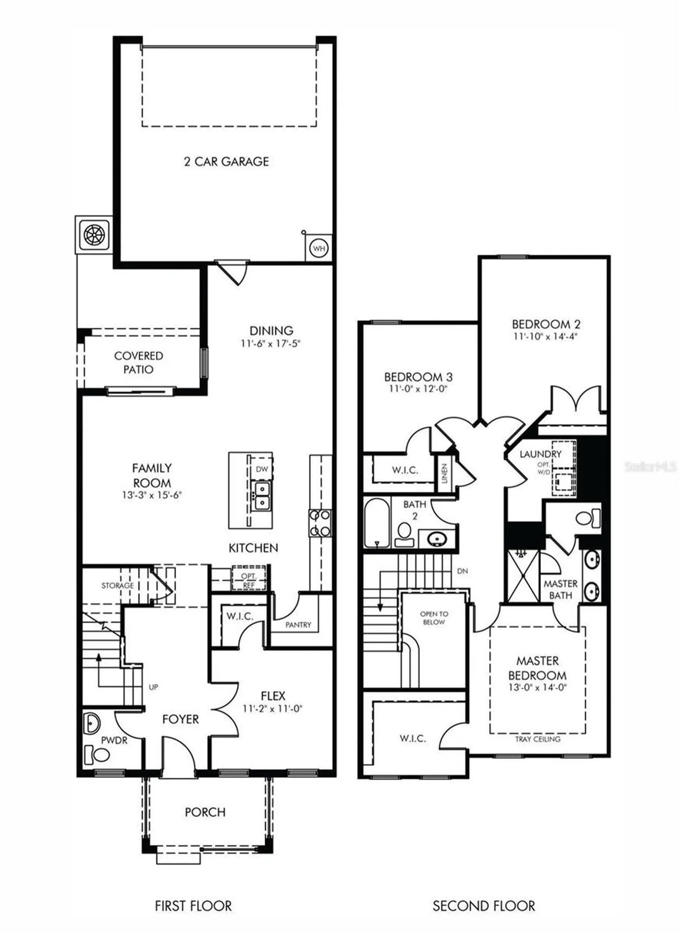 7389 Alpine Butterfly Lane Orlando FL 32819