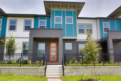 7389 Alpine Butterfly Lane Orlando FL 32819