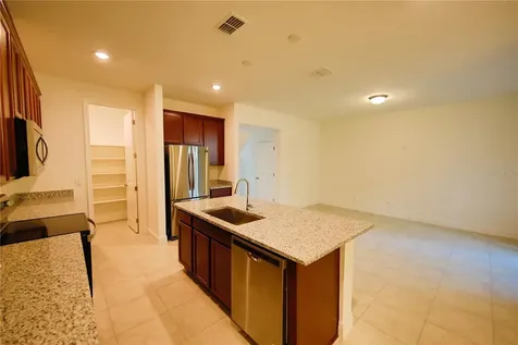 7389 Alpine Butterfly Lane Orlando FL 32819