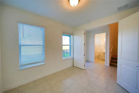 7389 Alpine Butterfly Lane Orlando FL 32819