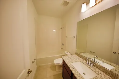 7389 Alpine Butterfly Lane Orlando FL 32819