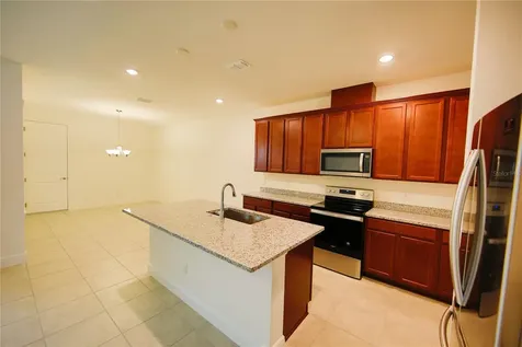 7389 Alpine Butterfly Lane Orlando FL 32819