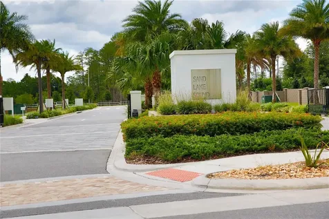 7389 Alpine Butterfly Lane Orlando FL 32819