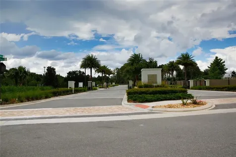 7389 Alpine Butterfly Lane Orlando FL 32819