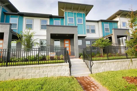 7389 Alpine Butterfly Lane Orlando FL 32819