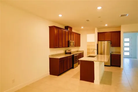 7389 Alpine Butterfly Lane Orlando FL 32819