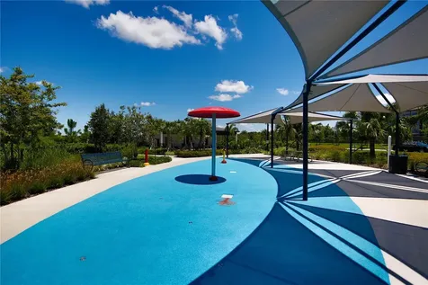 7389 Alpine Butterfly Lane Orlando FL 32819