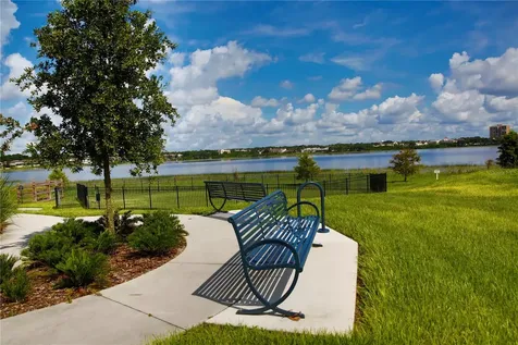 7389 Alpine Butterfly Lane Orlando FL 32819
