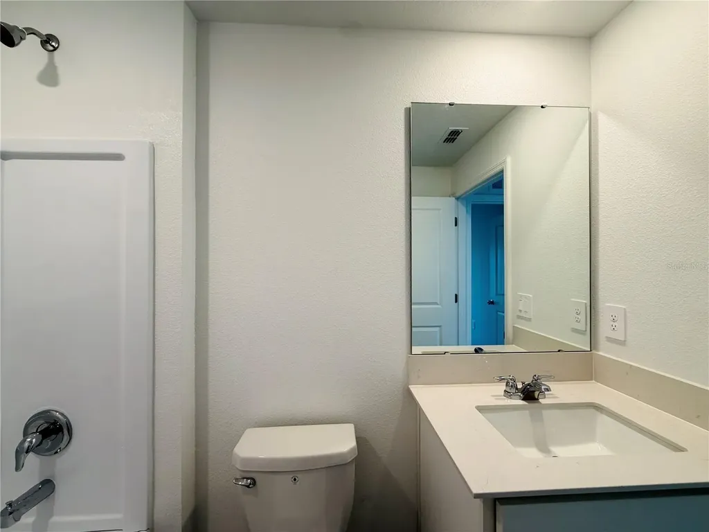3111 Totem Road Eagle Lake FL 33839