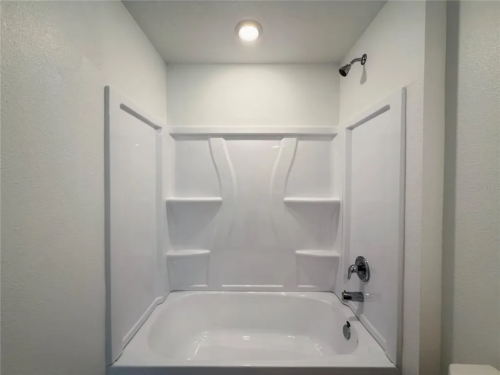 3111 Totem Road Eagle Lake FL 33839