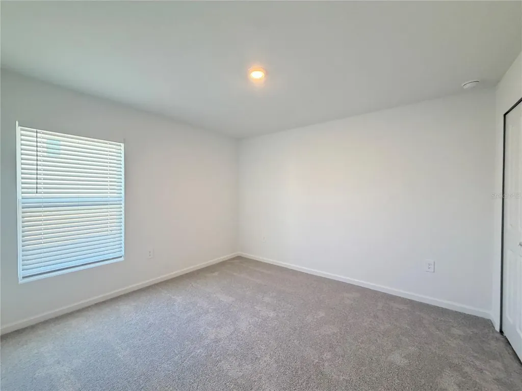 3111 Totem Road Eagle Lake FL 33839