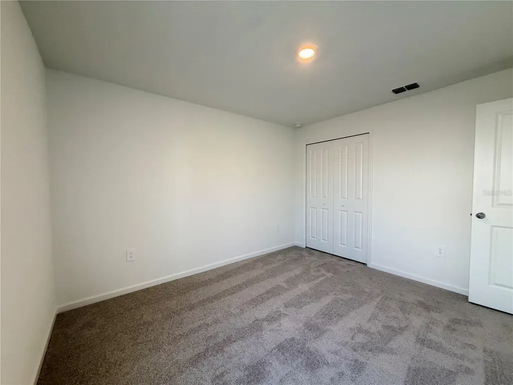 3111 Totem Road Eagle Lake FL 33839