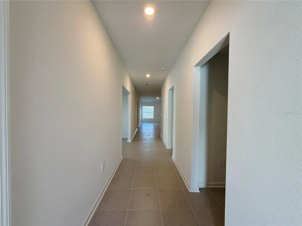 3111 Totem Road Eagle Lake FL 33839