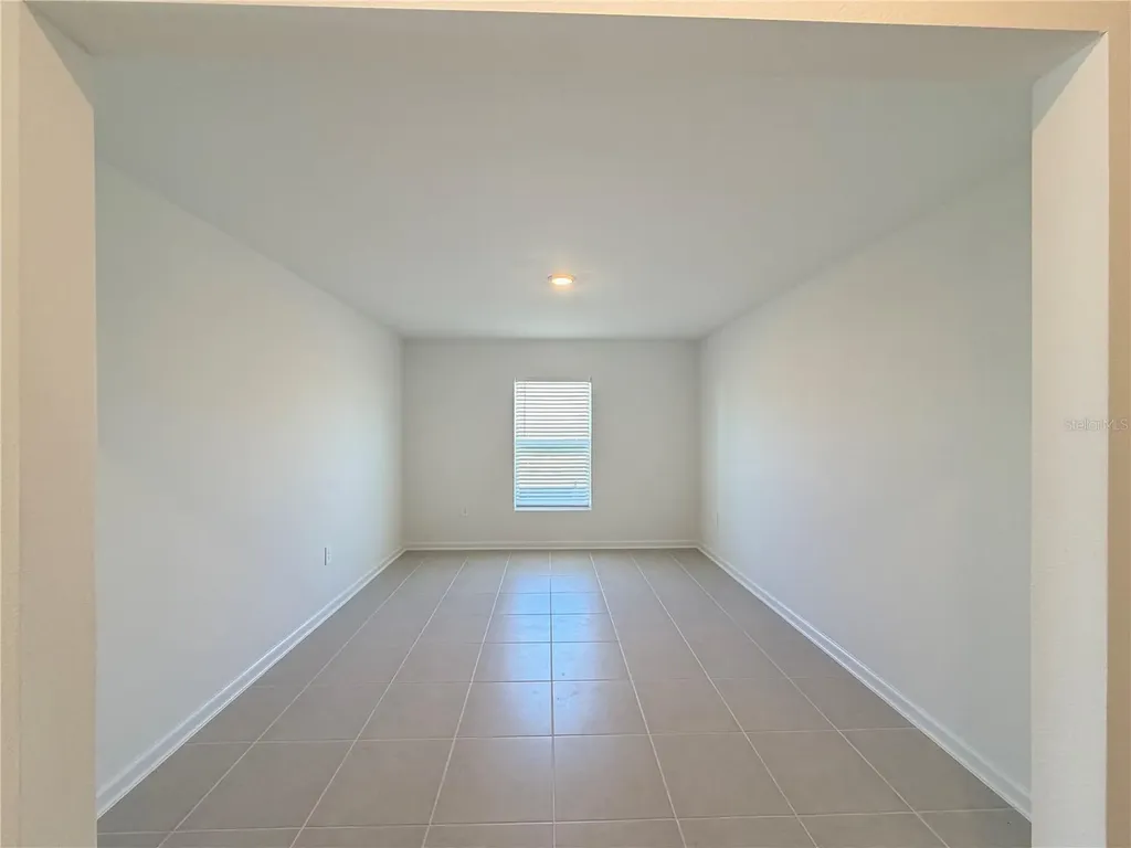 3111 Totem Road Eagle Lake FL 33839