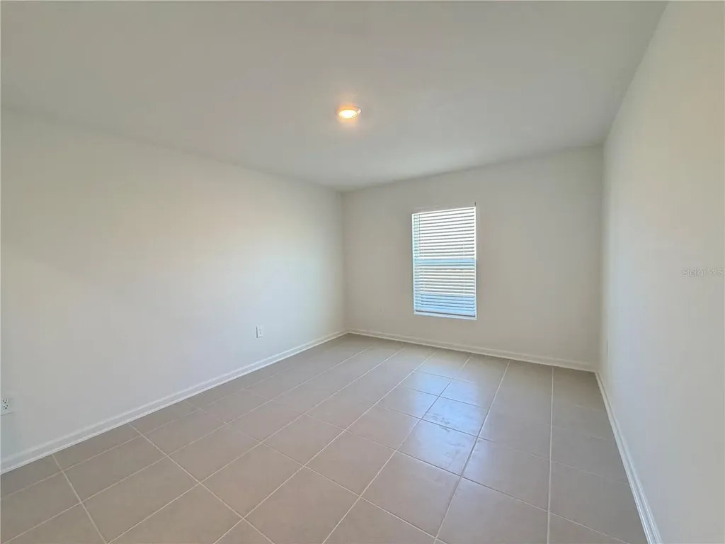 3111 Totem Road Eagle Lake FL 33839