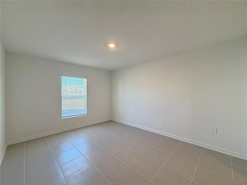 3111 Totem Road Eagle Lake FL 33839