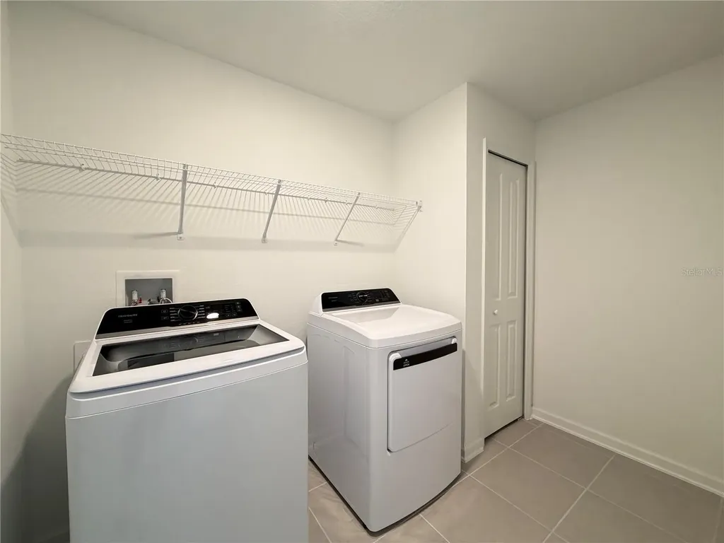 3111 Totem Road Eagle Lake FL 33839