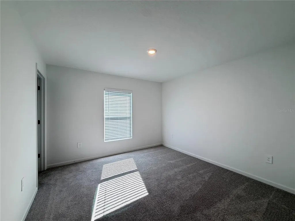 3111 Totem Road Eagle Lake FL 33839