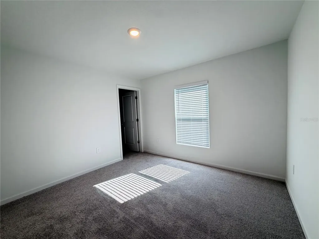 3111 Totem Road Eagle Lake FL 33839