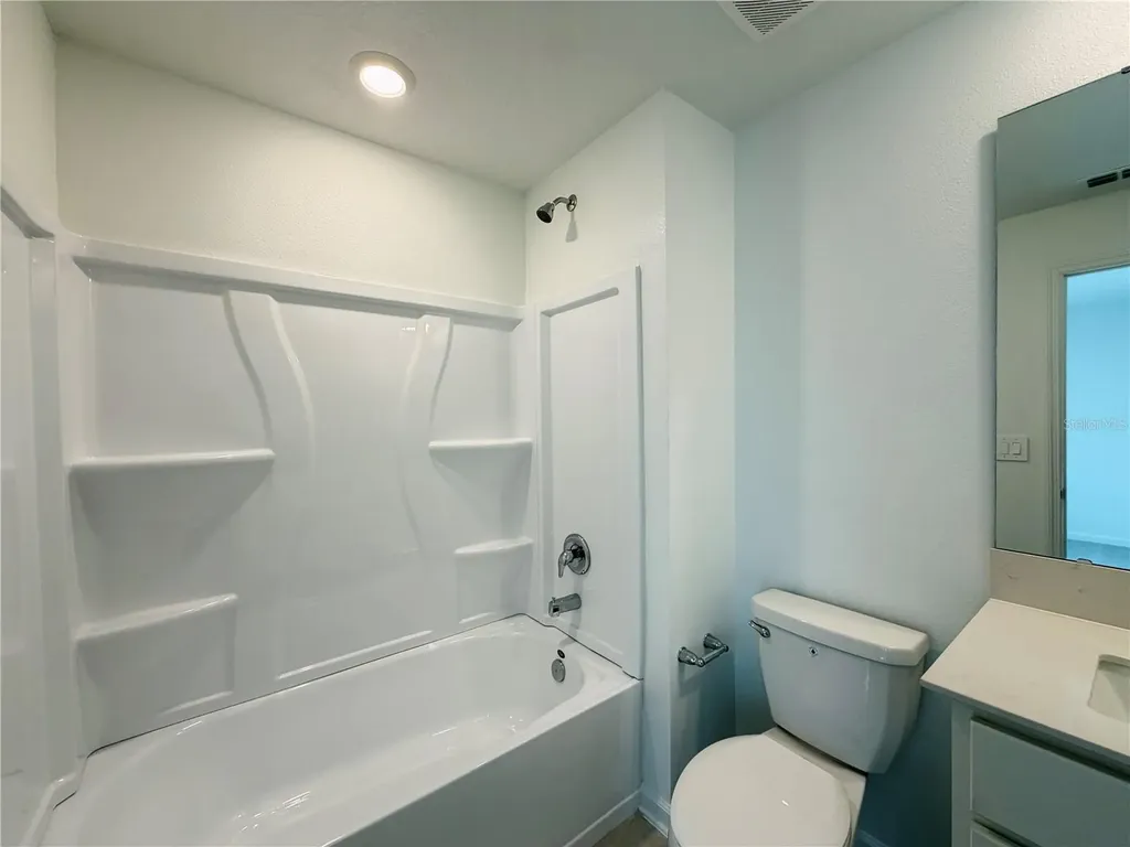 3111 Totem Road Eagle Lake FL 33839
