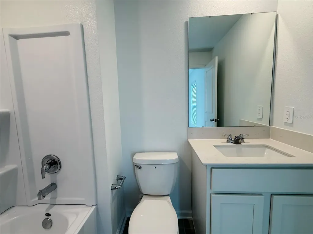 3111 Totem Road Eagle Lake FL 33839