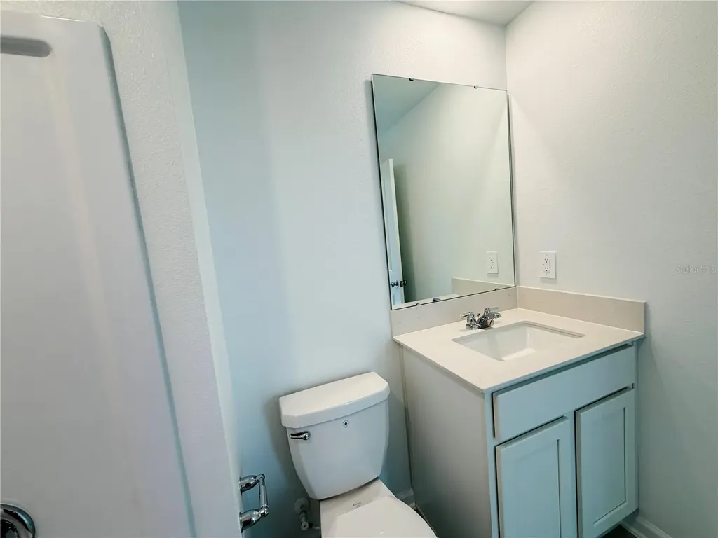 3111 Totem Road Eagle Lake FL 33839