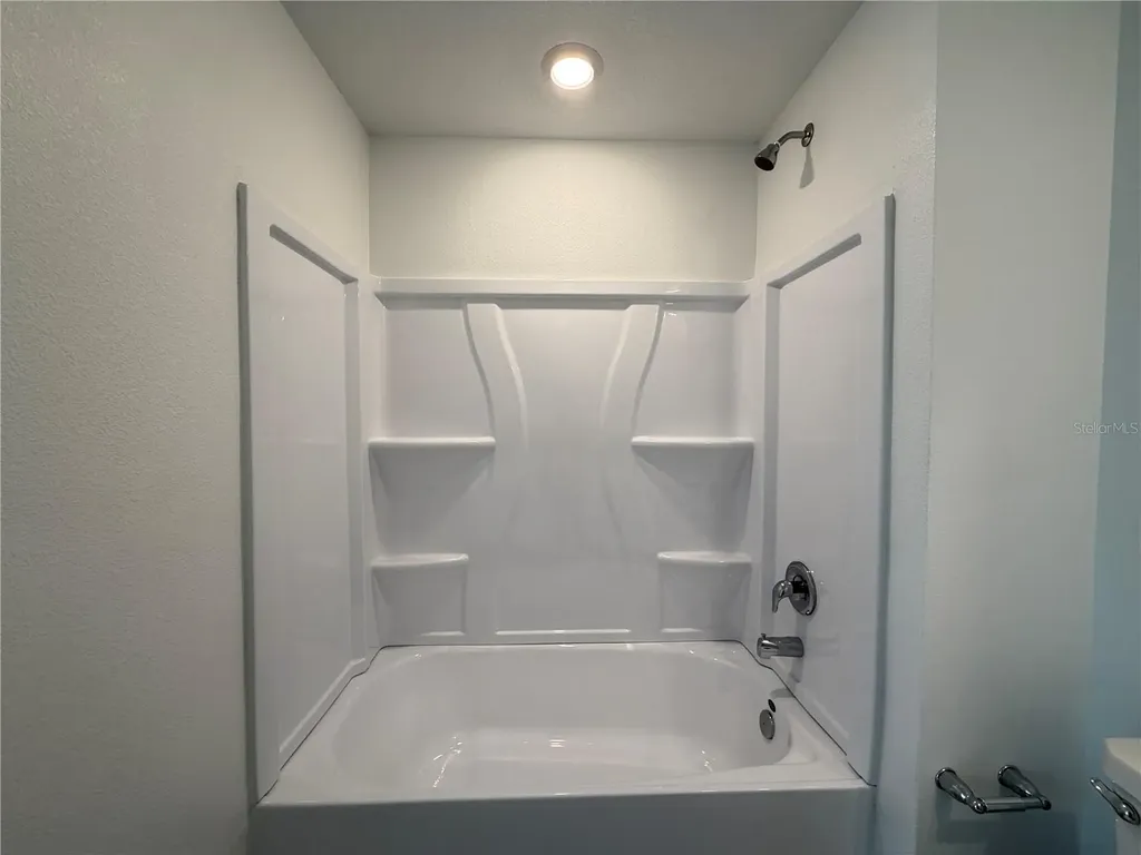 3111 Totem Road Eagle Lake FL 33839