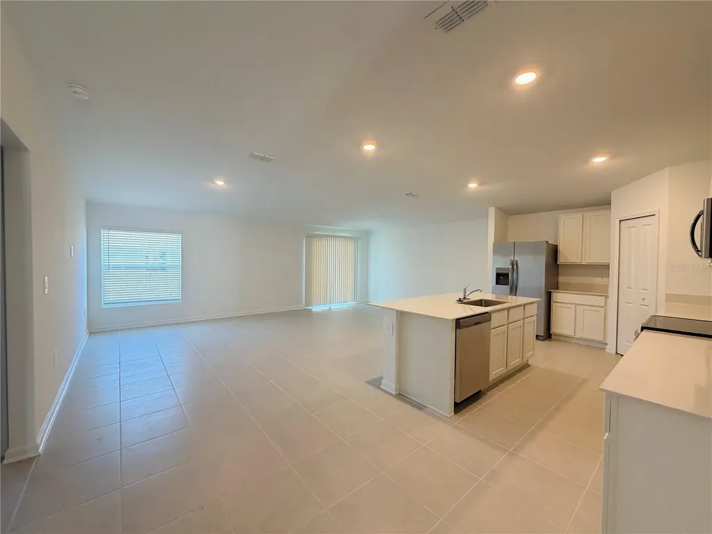 3111 Totem Road Eagle Lake FL 33839