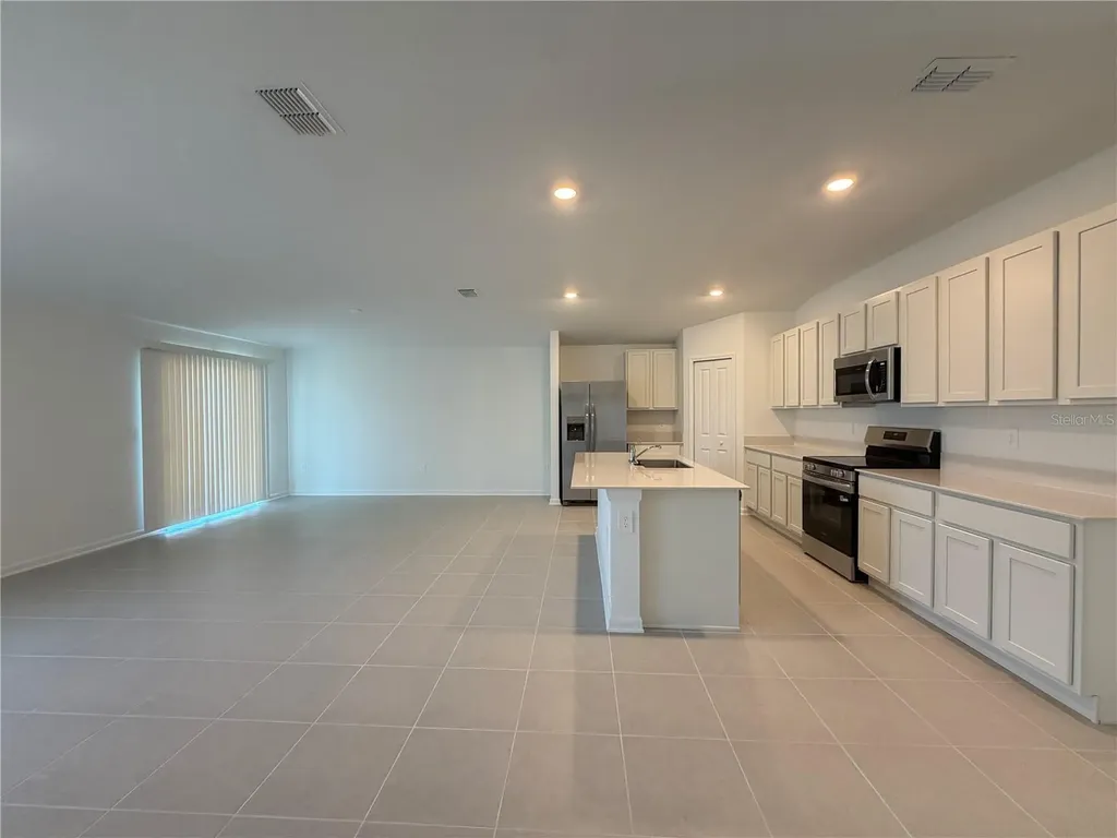 3111 Totem Road Eagle Lake FL 33839
