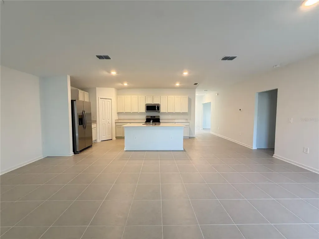 3111 Totem Road Eagle Lake FL 33839